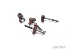 Injecteur Citroen C-CROSSER