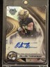 2024 Bowman's Best University - Best of 2024 Autographs Dillon Thieneman #BOA-DT