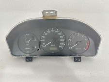Compteur Mazda 626