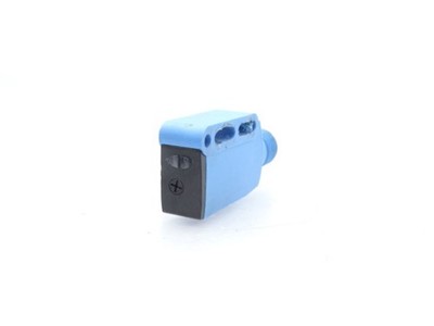 SICK WTF9-3P2461 Sensor