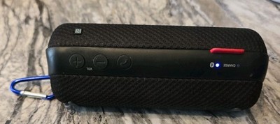 Sony Wireless Portable Speaker SRS-BTS50