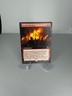 Stensia Uprising (Extended Art) 381 Innistrad Crimson Vow Magic The Gathering NM