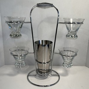 100 tumblers 20 oz Tumbler | Buy 20 oz Stainless Steel Tumblers main image 0