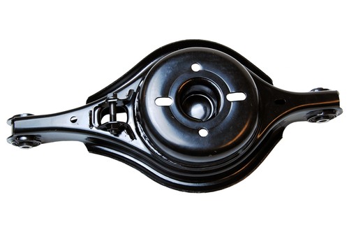 Suspension Control Arm Mevotech CMS401104 - Picture 2 of 2