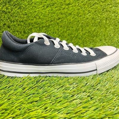 Converse Chuck Taylor All Star Madison Womens Size 8 Athletic Shoes Sneakers