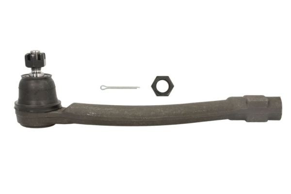 Yamato Spurstangenkopf Spurstange Vorderachse Rechts FüR Hyundai I30 Coupe GD-image