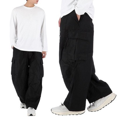 Nadeln 25FW H.D. BDU Hose RW239 149732655