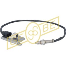 GEBE 9 2881 1 NOx Sensor NOx Katalysator für HYUNDAI TUCSON TL TLE