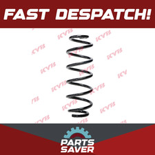 Coil Spring fits MAZDA CX3 DK 2.0 Rear 2015 on Suspension KYB D10G28011A Quality