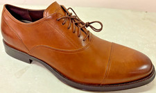 Cole Haan Men's Modern Classics Cap Toe Oxford Style C38760, 11m