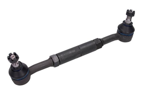 Maxgear Gelenk - Lenkung Nissan Terrano 87- Le/Pr 69-0741-image