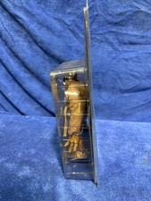2002 TOY BIZ MARVEL LEGENDS SERIES II 2 THE THING TRENCHCOAT CHASE VARIANT