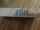Vintage Ouija Board Game William Fuld Parker Bros Salem Mass Complete 1960 — photo 5