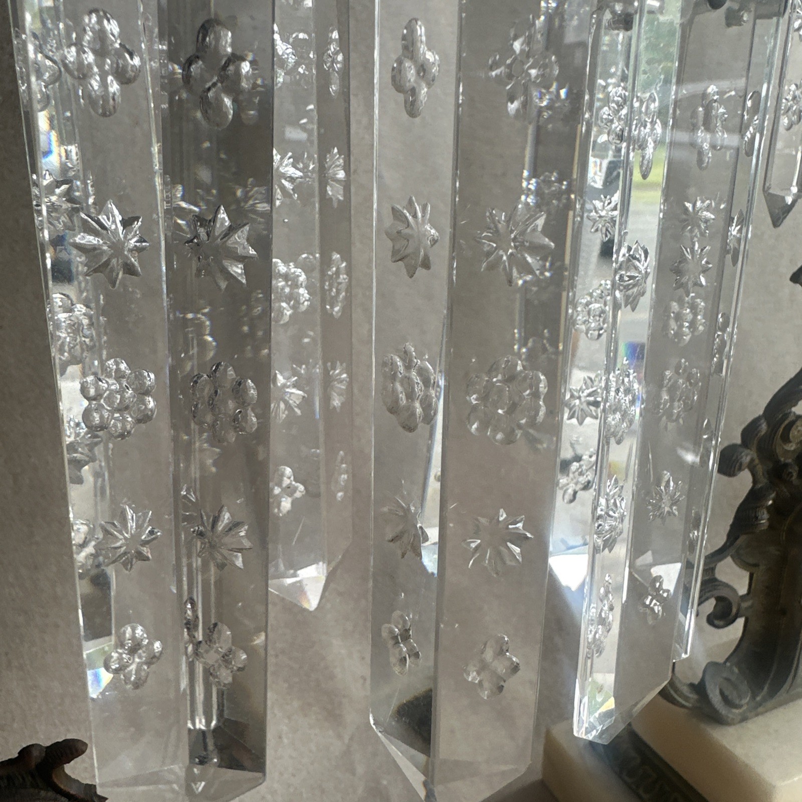 Bild 6 von 10