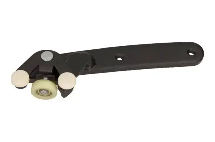 Sliding door roller guide Lower Right 27-0212 MAXGEAR for VW CADDY III Estate - Image 3