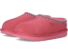 UGG Toddlers' Tasman II Slippers in Pink Bloom Model 1019066T