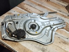 Lève vitre Hyundai ELANTRA