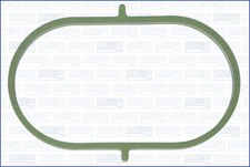 Dichtung Ansaugkr&uuml;mmer AJUSA 13248400 f&uuml;r S205 MERCEDES W176 W213 CLA W205 W177