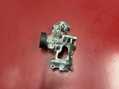 BMW X3 G01 2018 Kühlwasserpumpe Wasserpumpe 7643067 Benzin 265kW KSI23697
