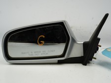 Retroviseur gauche (ou coque) Kia MAGENTIS