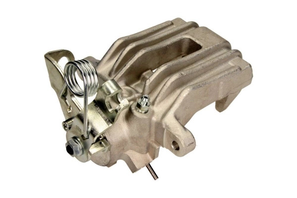 Étrier de frein MAXGEAR pour retrouver la sécurité des trajets en famille OE 8615423B