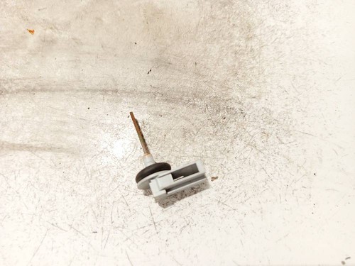 Volkswagen Touran 2008 Intake Air Temperature Sensor (Cabin Air Te #2650438-02