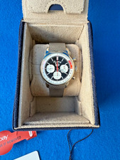 Breitling Top Time B01 41mm Deus Stainless Steel Bracelet AB0176 3