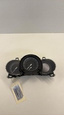 Compteur Citroen DS3