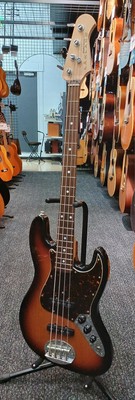 Lakland Skyline Series Sk-460 Electric Bass Safe delivery from Japan