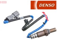 Denso DOX-0639 Lambdasonde Lamdasonde FüR Toyota