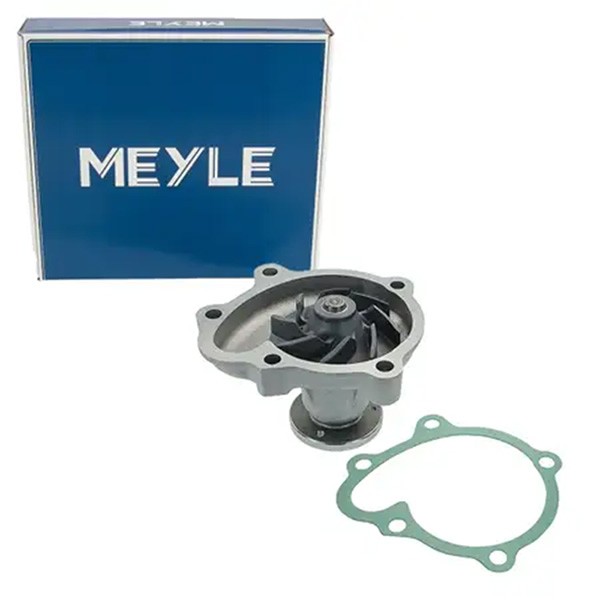 Meyle 613 220 0012 Water Pump For Vauxhall Astra Corsa Mokka Chevrolet Trax