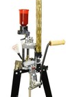 Lee Reloading Steel Aluminum Pro 1000 Progressive Press for .45 ACP 90638