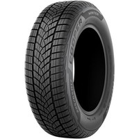 Winterreifen - Cooper Cooper Winter (Evr) 245/50R18 100H (Evr) MFS