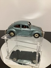 Bandai Tin Friction Toy, 1960s