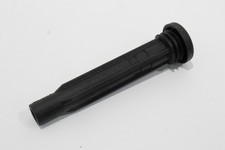 Audi TT 8S Mk3 1.8-2.0 Petrol Ignition Coil Spark Plug Connector New 06K905199A