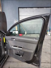 Lève vitre Volvo V50