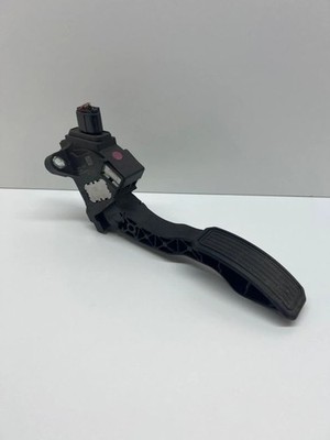 Toyota Avensis T270 2010 Benzin Gaspedal 7811002021 BFD144