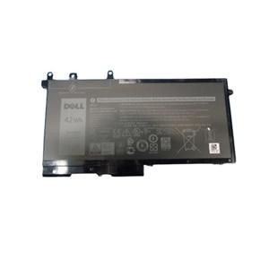 Dell 049XH Battery : Primary 3-cell