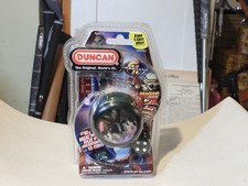 Duncan Freehand Freakhand Series Yo-Yo MPN 3583, Age 8-11, 12-16, 17 