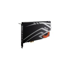 ASUS STRIX SOAR Internal 7.1 Channel PCI-E