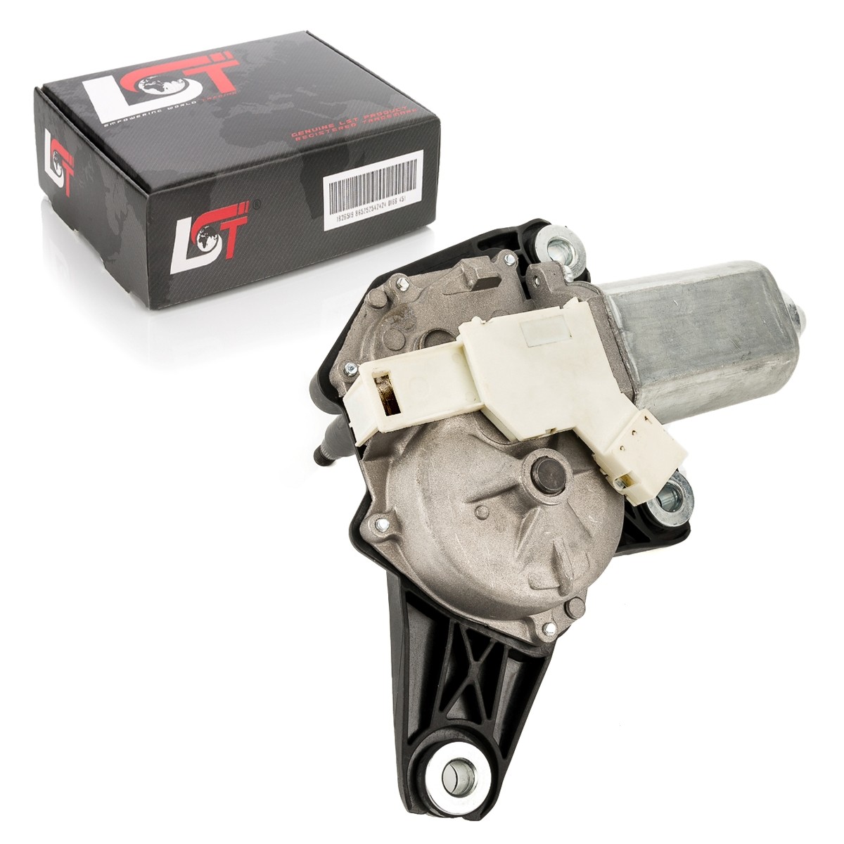 Rear Wiper Motor for NISSAN NV300 PRIMASTAR