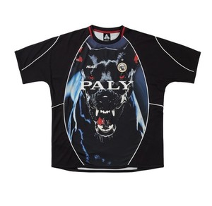 Palace Pro Jersey | eBay UK