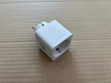 Philips Hue Smart Plug Smart-Steckdose - Weiß