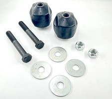 Bushing Kit Neway Trk1306  Srk530