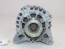 Alternateur Renault MODUS
