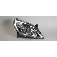 Valeo 043016 Hauptscheinwerfer FüR Opel Vectra Signum Z02 Z03