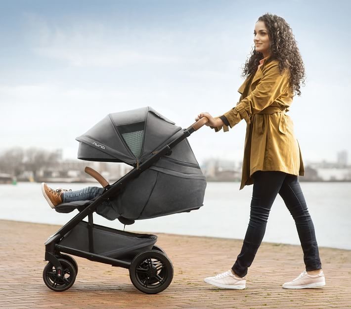 maxi cosi tayla max stroller Maxi Cosi Tayla Max Stroller  Bambi Baby