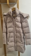 edc by esprit Winterjacke