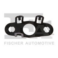 Dichtung, ÖLauslass (Lader) FÜR Opel Astra K (B16) - Fa1 412-550