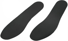 Stainless Steel Anti-Nail Puncture Resistant Insoles Stainless Steel Insole for